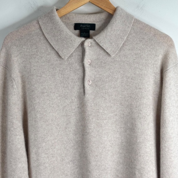 103125 This item is not for sale. I apologize for the inconvenience. - Picture 3 of 8